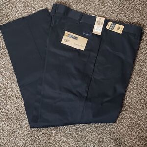 Dockers pants 40 x 30